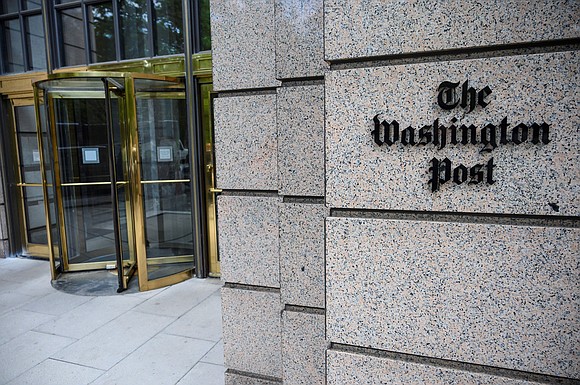 Media critic Margaret Sullivan is retiring her acclaimed column and leaving The Washington Post this month.