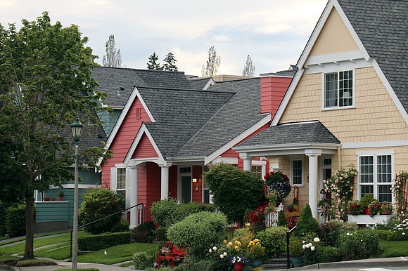 Mortgage rates climbed above 5% again, after dipping below that threshold for the first time in months a week earlier. …