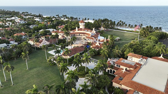 The FBI search at Mar-a-Lago this week came months after federal investigators served an earlier grand jury subpoena and took …