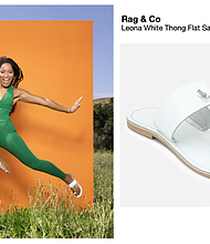 Cover Star Keke Palmer for the September issue of Women's Health. On newsstands August 16th.