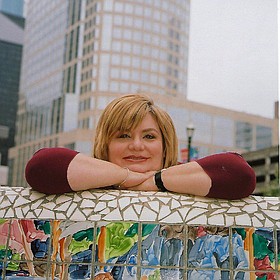 Photo detail
