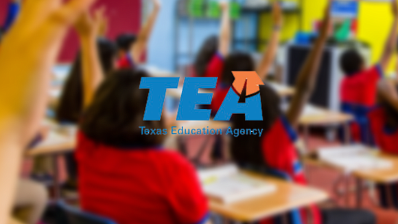 Harmony Public Schools Houston South and West Districts has earned an “A” in the Texas Education Agency’s first accountability ratings … Harmony Public Schools Houston South and West Districts has earned an “A” in the Texas Education Agency’s first accountability ratings …