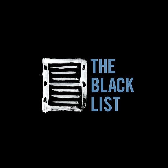 CBS Studios/NAACP Production Venture and The Black List today announce a new initiative to discover episodic writing talent whose work …