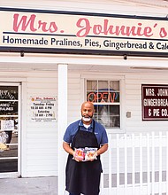 Kathryn Shea Duncan photos