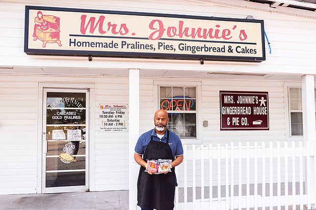 Kathryn Shea Duncan photos