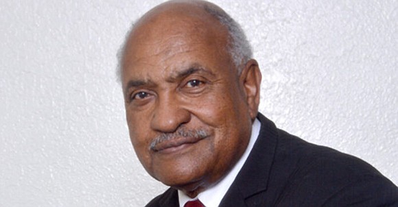 Where California renters are almost absent at the polls, landlords are high in number--and that's a problem. In this week's …