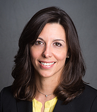 Greta Massetti, PhD, MPH, MMWR author.