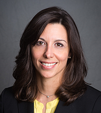 Greta Massetti, PhD, MPH, MMWR author.