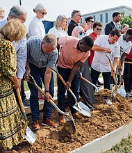 Photo credit: Os Galindo