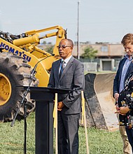 Photo credit: Os Galindo