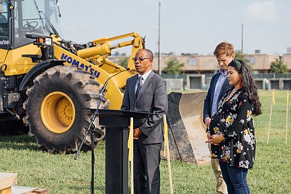 Photo credit: Os Galindo