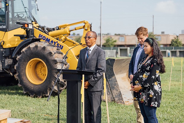 Photo credit: Os Galindo