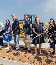 Photo credit: Os Galindo