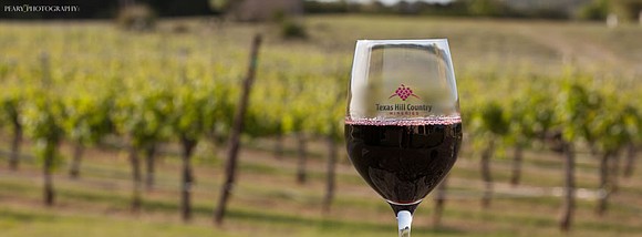 Tickets go on sale today for Texas Hill Country Wineries' Texas Wine Month passport event, which will be happening this …