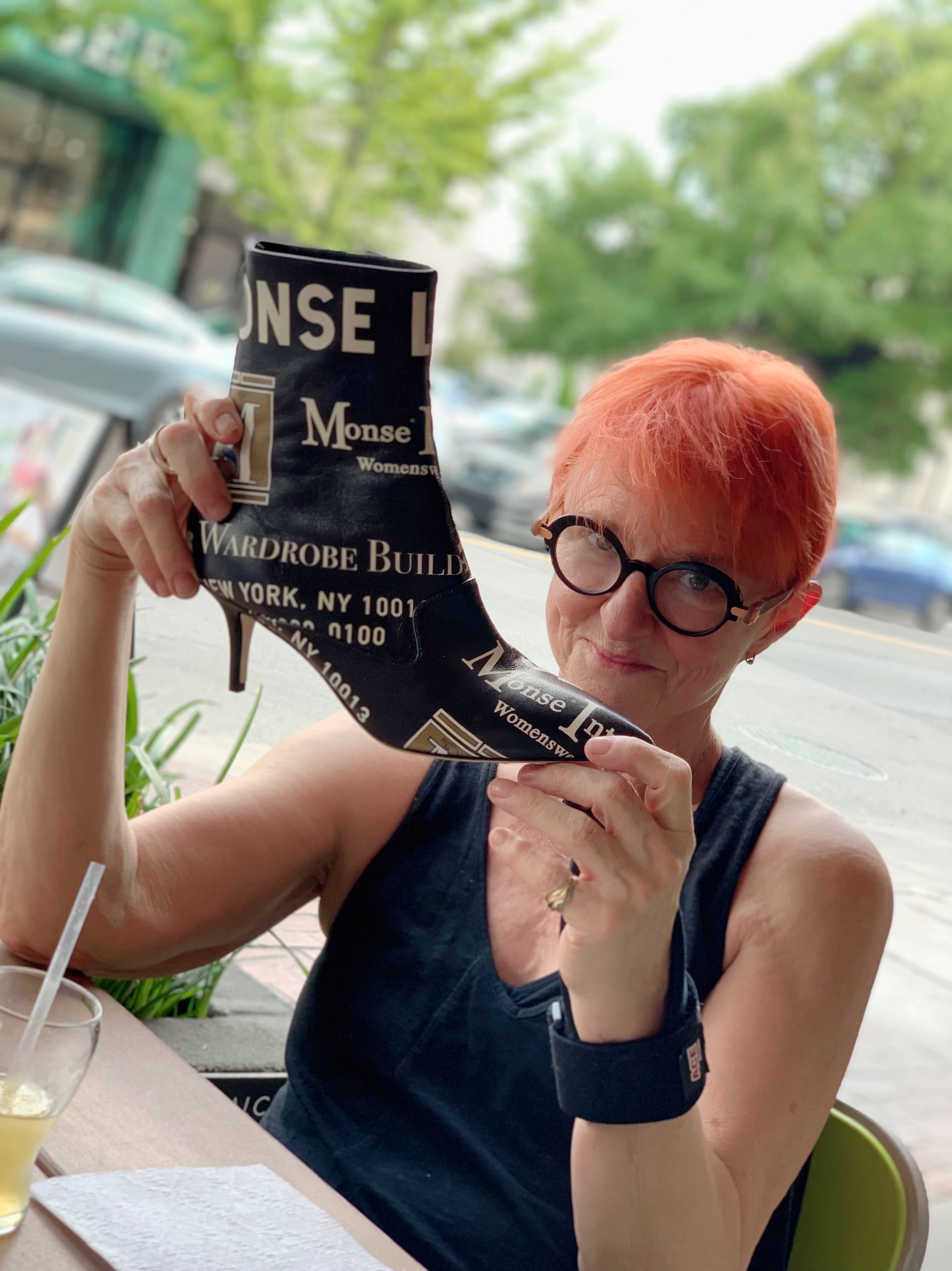 Discover Waco'S Best Kept Secret: Craigslist Finds! - q7k43tl