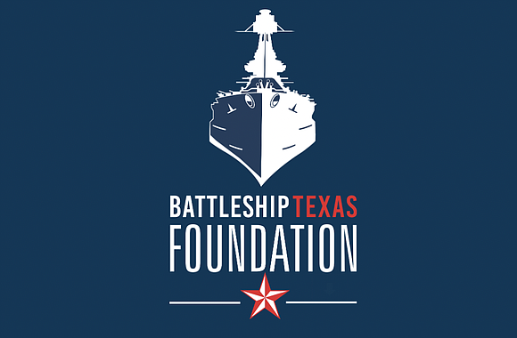 The Battleship Texas Foundation (BTF), with their partners, the Texas Parks and Wildlife Department and Texas Historical Commission, announce that … The Battleship Texas Foundation (BTF), with their partners, the Texas Parks and Wildlife Department and Texas Historical Commission, announce that …
