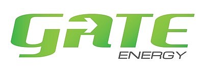 GATE Energy, the Houston-based engineering, commissioning and field services firm is pleased to announce that they have been awarded the … GATE Energy, the Houston-based engineering, commissioning and field services firm is pleased to announce that they have been awarded the …