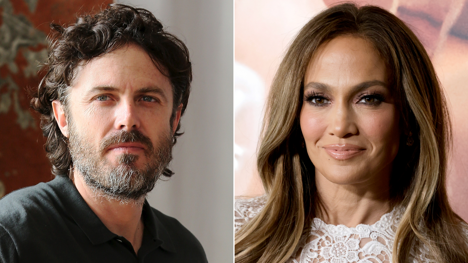 Casey Affleck welcomes Jennifer Lopez to the family | Houston Style ...