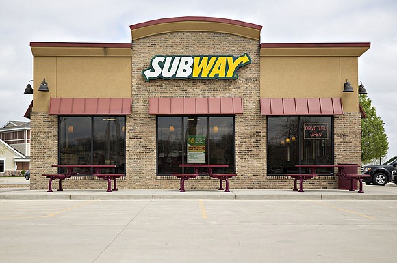 It's not $5, but Subway's newest subscription program makes the price of its footlong even more appetizing.