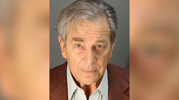 Paul Pelosi, the husband of House Speaker Nancy Pelosi, pleaded guilty on Tuesday to driving under the influence of alcohol …