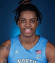 Armando Bacot