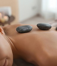 Beyond Beauty Boutique