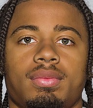 Derek Stingley Jr. (photo from houstontexans.com/)