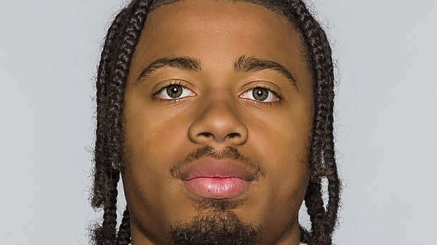 Derek Stingley Jr. (photo from houstontexans.com/)