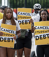 More help for Westwood College students is on the way