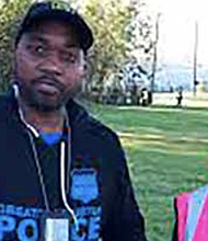 Supporting Our Are Youth – Greater Houston Police Activities League Fostering and Encouraging current Youth Ambassadors and Future Leaders