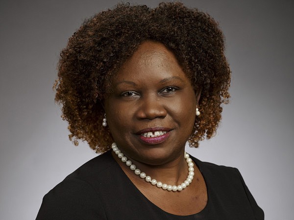 Beverly Sande, Ph.D.