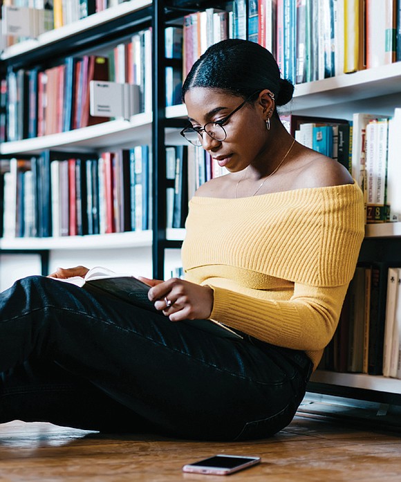 As college students settle into campus life, many Black Americans remember the multigenerational sacrifices that have established higher education as ...