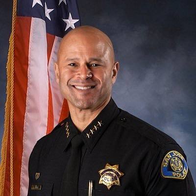 A Dallas police officer sold a racist coin online. He is now on administrative leave while the case is being … A Dallas police officer sold a racist coin online. He is now on administrative leave while the case is being …