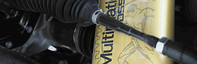 Photo detail
