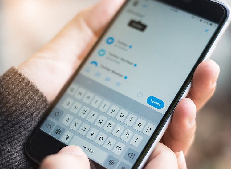 Twitter is finally testing an edit button | Houston Style Magazine