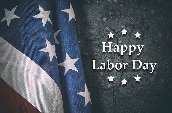 In observance of Labor Day, METRO will operate on the following schedule Monday, Sept. 5, 2022: