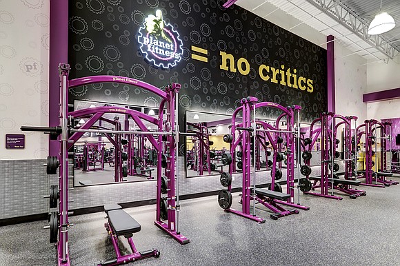 Houston Fitness Partners, LLC, a Planet Fitness franchisee operating 30+ locations in the Houston metro area, is thrilled to announce …