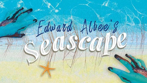 The Tony Award®-winning Alley Theatre announces the cast and creative team of the Pulitzer Prize-winning play – Seascape, written by …