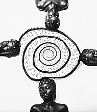 The Boundless Bounty of Dreaming