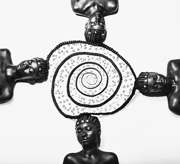 The Boundless Bounty of Dreaming