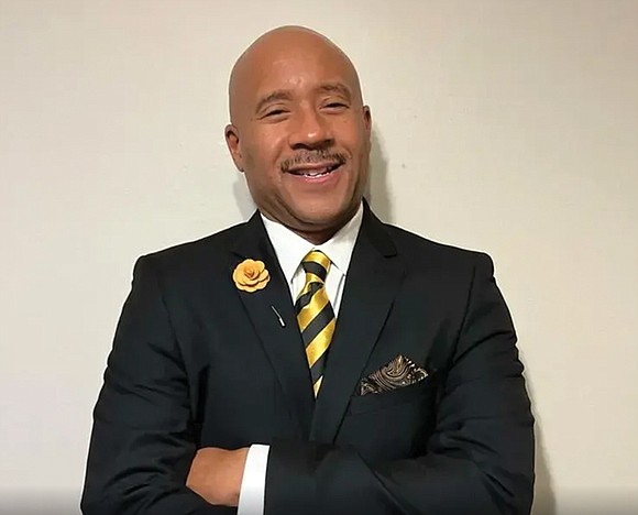 Aaron J. Hart will join Virginia Commonwealth University as its next vice president for student affairs, beginning Oct. 25.