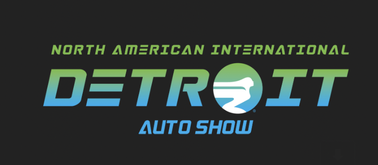 Detroit Auto Show Introduces New Charity Preview Activations | Houston ...