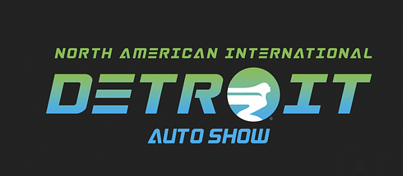 The North American International Auto Show (aka Detroit Auto Show) today announced the black-tie Charity Preview will take flight with …