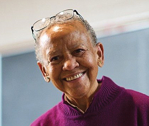 Internationally known poet Nikki Giovanni retired Sept. 1 as an English professor at Virginia Tech University, bringing an end to …