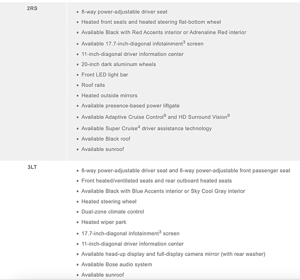 Photo Houston Style Magazine | Urban Weekly Newspaper Publication Website