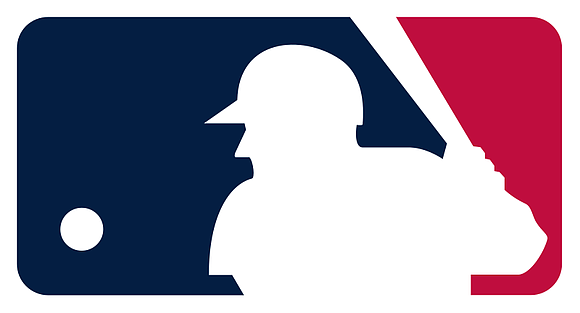 Major League Baseball announced Friday three rules changes to take effect in the 2023 season, after receiving a majority vote …