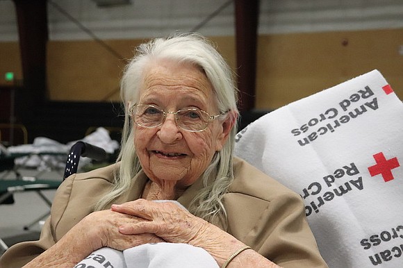 A disaster or emergency that can directly affect your daily life can happen at any time, sometimes without warning. Thankfully, … A disaster or emergency that can directly affect your daily life can happen at any time, sometimes without warning. Thankfully, …