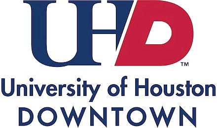UHD’s Walk2Vote is a voting initiative created by the University of Houston-Downtown (UHD) students to connect and empower young voters …