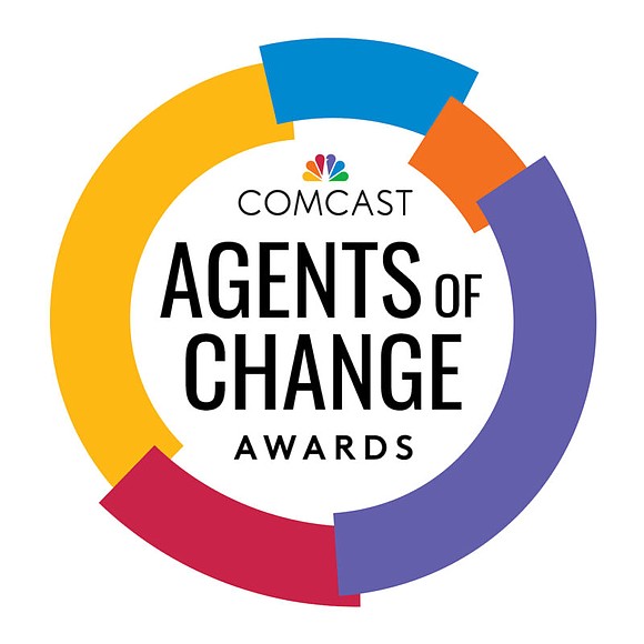 After an extensive search and many nominations, five Houston area humanitarians have emerged as 2022’s Comcast Agents of Change: Lucy …