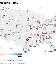 credit MyDatingAdviser.com: https://mydatingadviser.com/.